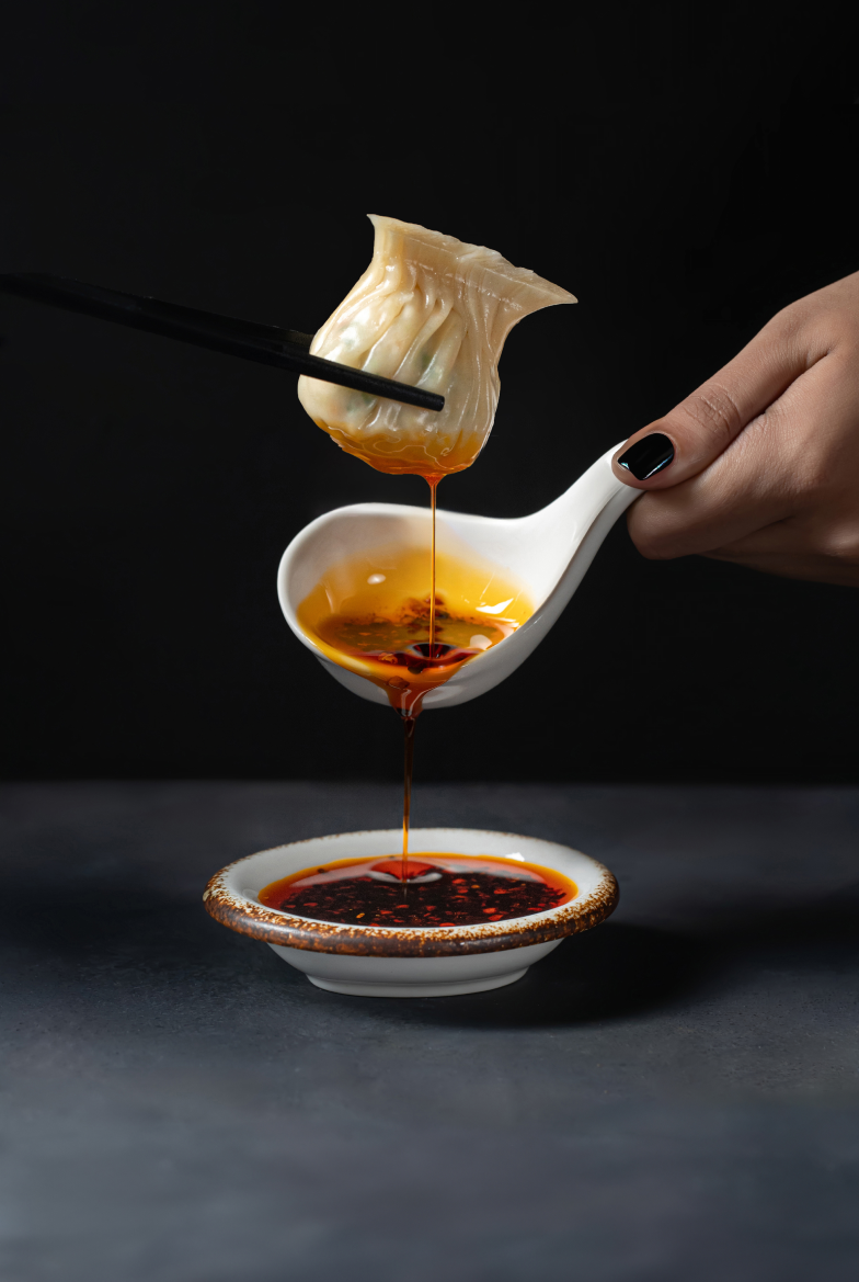 chilli-prawn-dumpling